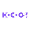 Hocoos