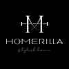 Homerilla