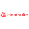 Hootsuite
