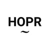 HOPR