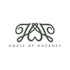 House of Hackney