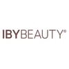 IBY Beauty