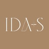 IDAS Collection