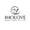 IMOLOVE