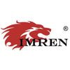 IMREN Batteries
