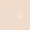 Ina Swim