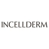 Incellderm