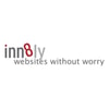 Inn8ly
