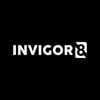 INVIGOR8