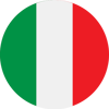 IT