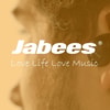 Jabees Store