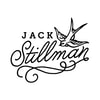 Jack Stillman
