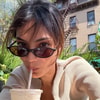 Jacqueline Mudde