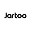 Jartoo