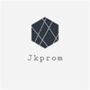 Jkprom