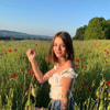 Jolina Wallin