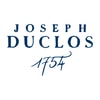 Joseph Duclos