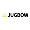 Jugbow