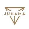 Junama