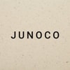 JUNOCO