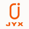 JYX Speaker