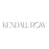 Kendall Row