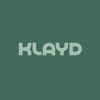 KLAYD