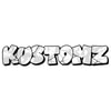 Kustomz