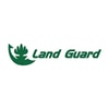 Land Guard