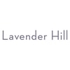 Lavender Hill Clothing