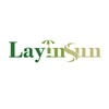 LayinSun