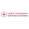 Lead Academy