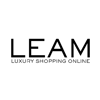 Leam Roma