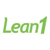 Lean1