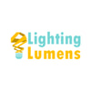 Lighting Lumens