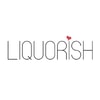 Liquorish Online
