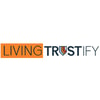 LivingTrustify