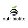 Nutribiolite