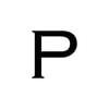 Preludio Moda