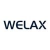 WELAX Chair