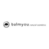 balmyou
