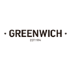 Maletas Greenwich