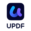 UPDF