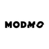 MODMO