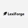 LexiForge