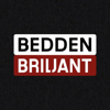 Beddenbriljant