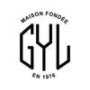 GYL Bag
