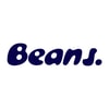 Beans Club