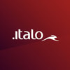 Italo Treno
