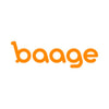 Baage